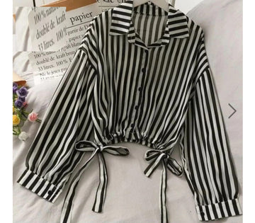 China printed shirts