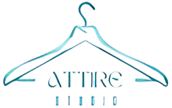 Attire Studio